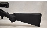 Ruger ~ American ~ .243 Winchester ~ 22.0" Barrel - 8 of 9