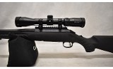 Ruger ~ American ~ .243 Winchester ~ 22.0" Barrel - 7 of 9