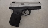 Smith & Wesson ~ SW40VE ~ .40 S&W - 1 of 3