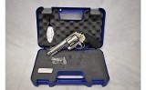 Smith & Wesson ~ 460V ~ .460 S&W Magnum - 3 of 3