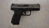 Canik ~ TP9 ~ 9mm Luger