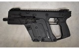 Kriss USA ~ Vector SDP ~ 9mm Luger - 2 of 4