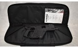 Kriss USA ~ Vector SDP ~ 9mm Luger - 4 of 4