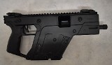 Kriss USA ~ Vector SDP ~ 9mm Luger