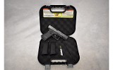 Glock ~ 19 Gen 5 ~ 9mm Luger - 3 of 3
