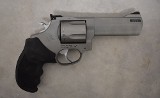 Taurus ~ Tracker ~ .44 Magnum