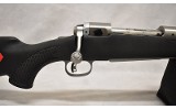 Savage ~ 116 ~ .338 Winchester Magnum ~ 24.0" Barrel - 3 of 10