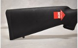 Savage ~ 116 ~ .338 Winchester Magnum ~ 24.0" Barrel - 2 of 10
