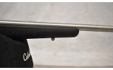 Savage ~ 116 ~ .338 Winchester Magnum ~ 24.0" Barrel - 4 of 10