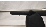 Savage ~ 116 ~ .338 Winchester Magnum ~ 24.0" Barrel - 6 of 10