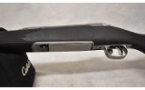 Savage ~ 116 ~ .338 Winchester Magnum ~ 24.0" Barrel - 7 of 10