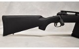 Savage ~ Model 10 ~ .308 Winchester ~ 19.0" Barrel - 2 of 10