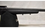Savage ~ Model 10 ~ .308 Winchester ~ 19.0" Barrel - 4 of 10