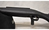 Savage ~ Model 10 ~ .308 Winchester ~ 19.0" Barrel - 7 of 10