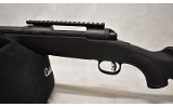 Savage ~ Model 10 ~ .308 Winchester ~ 19.0" Barrel - 8 of 10