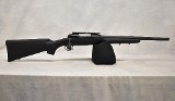 Savage ~ Model 10 ~ .308 Winchester ~ 19.0" Barrel - 1 of 10