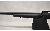 Savage ~ Model 10 ~ .308 Winchester ~ 19.0" Barrel - 6 of 10