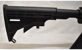 Anderson Manufacturing ~ AM-15 ~ 5.56 Nato ~ 16.5" Barrel - 2 of 10
