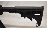 Anderson Manufacturing ~ AM-15 ~ 5.56 Nato ~ 16.5" Barrel - 9 of 10