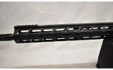 Anderson Manufacturing ~ AM-15 ~ 5.56 Nato ~ 16.5" Barrel - 6 of 10