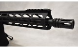 Anderson Manufacturing ~ AM-15 ~ 5.56 Nato ~ 16.5" Barrel - 5 of 10