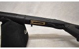 Benelli ~ M4 ~ 12 Gauge ~ 19.0" Barrel - 7 of 10