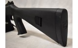 Benelli ~ M4 ~ 12 Gauge ~ 19.0" Barrel - 10 of 10