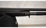 Benelli ~ M4 ~ 12 Gauge ~ 19.0" Barrel - 4 of 10