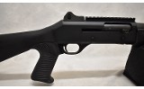 Benelli ~ M4 ~ 12 Gauge ~ 19.0" Barrel - 3 of 10