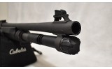 Benelli ~ M4 ~ 12 Gauge ~ 19.0" Barrel - 5 of 10