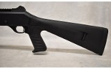Benelli ~ M4 ~ 12 Gauge ~ 19.0" Barrel - 9 of 10