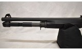 Benelli ~ M4 ~ 12 Gauge ~ 19.0" Barrel - 6 of 10