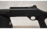 Benelli ~ M4 ~ 12 Gauge ~ 19.0" Barrel - 8 of 10