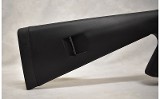 Benelli ~ M4 ~ 12 Gauge ~ 19.0" Barrel - 2 of 10