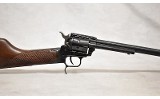 Heritage ~ Rough Rider ~ .22 Cal ~ 16.0" Barrel - 3 of 9
