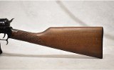 Heritage ~ Rough Rider ~ .22 Cal ~ 16.0" Barrel - 8 of 9