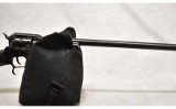 Heritage ~ Rough Rider ~ .22 Cal ~ 16.0" Barrel - 4 of 9