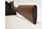 Heritage ~ Rough Rider ~ .22 Cal ~ 16.0" Barrel - 9 of 9