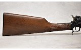 Heritage ~ Rough Rider ~ .22 Cal ~ 16.0" Barrel - 2 of 9