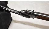 Heritage ~ Rough Rider ~ .22 Cal ~ 16.0" Barrel - 7 of 9