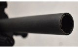 Rock Island Armory ~ VRBP100 ~ 12 Gauge ~ 20.0" Barrel - 5 of 9