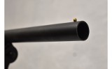 JTS ~ X12PT ~ 12 Gauge ~ 18.5" Barrel - 5 of 10
