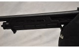 JTS ~ X12PT ~ 12 Gauge ~ 18.5" Barrel - 6 of 10