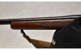Ruger ~ M77 Mark II ~ .300 Winchester Magnum ~ 25.5" Barrel - 6 of 10