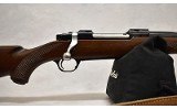 Ruger ~ M77 Mark II ~ .300 Winchester Magnum ~ 25.5" Barrel - 3 of 10