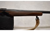 Ruger ~ M77 Mark II ~ .300 Winchester Magnum ~ 25.5" Barrel - 4 of 10