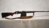 Ruger ~ M77 Mark II ~ .300 Winchester Magnum ~ 25.5" Barrel