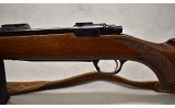 Ruger ~ M77 Mark II ~ .300 Winchester Magnum ~ 25.5" Barrel - 8 of 10
