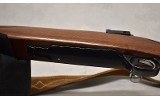 Ruger ~ M77 Mark II ~ .300 Winchester Magnum ~ 25.5" Barrel - 7 of 10