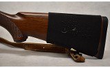 Ruger ~ M77 Mark II ~ .300 Winchester Magnum ~ 25.5" Barrel - 9 of 10